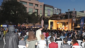 “Asalet Kumkuması”na ilgi yoğundu