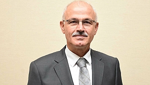 Ayar’dan Yılmaz’a yanıt