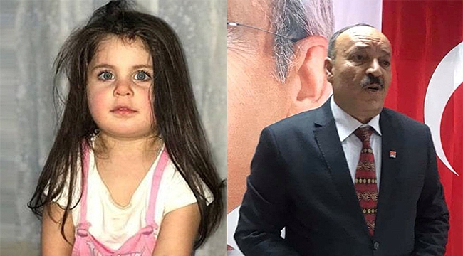 Aydemir, “Şok olduk”