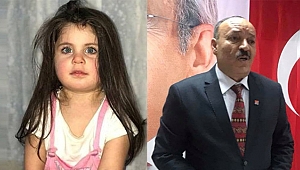 Aydemir, “Şok olduk”