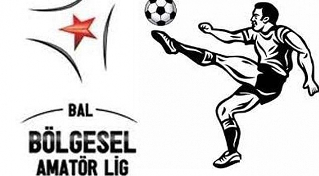 BAL Ligi’nde start 22 Eylül’de