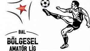 BAL Ligi’nde start 22 Eylül’de