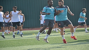 Bambaşka Çayırova