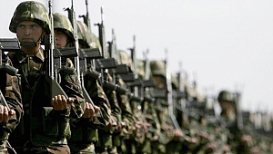 Bedelli askerlik ile ilgili flaş açıklama!