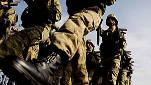 Bedelliler için ilk resmi açıklama!