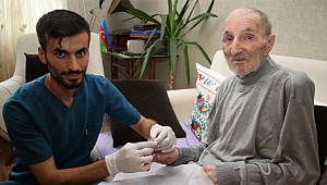 Bir tebessüm dünyaya bedel