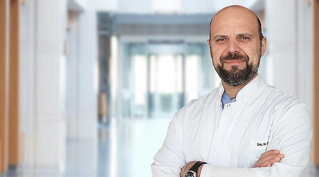 Boyun ağrısını azaltan 6 öneri