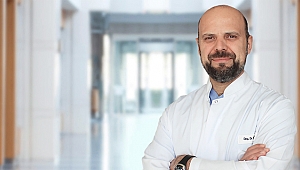 Boyun ağrısını azaltan 6 öneri