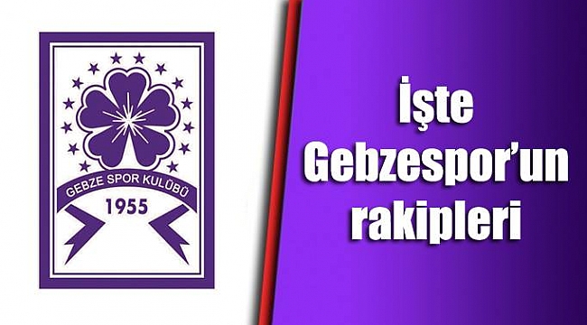 Bundan iyisi Şam'da kayısı