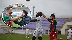 Çayırova'da son bomba: Gökhan Günaydın