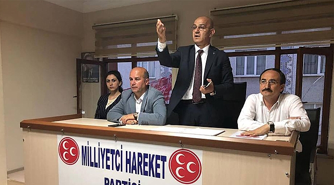 Çayırova sırtımızı yere getirmedi!