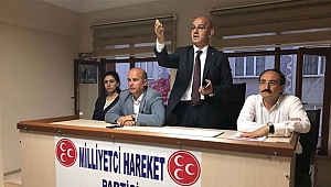 Çayırova sırtımızı yere getirmedi!