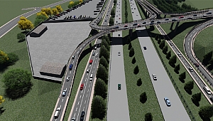 Çayırova ve Tuzla arası yolculuk daha güvenli olacak