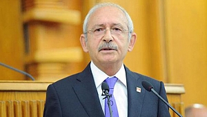 CHP'de muhaliflerin imza sayısı