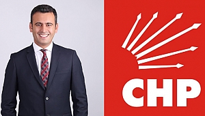 CHP’lilerden kurultay talebi
