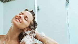 Cilt kuruluğu yapan alışkanlıklar!