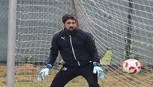 Darıca ‘1 numarasını’ buldu