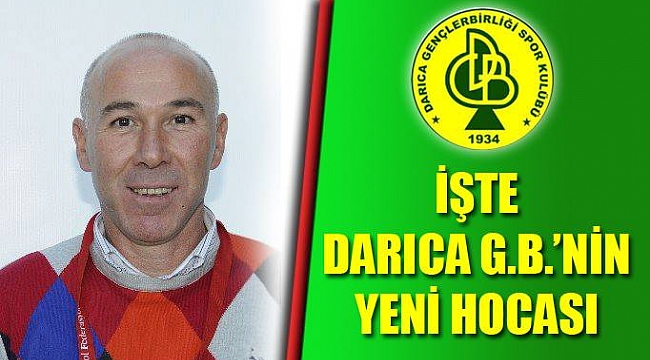 Darıca’da Aslan dönemi