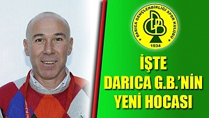 Darıca’da Aslan dönemi