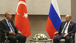 Dayanışmamız birilerini kıskandırıyor