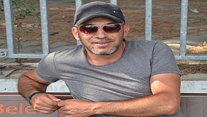 Denizli 23 Temmuz’da başlıyor