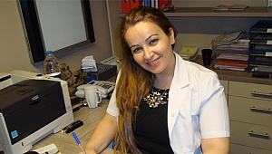 “En ciddi sağlık problemidir”