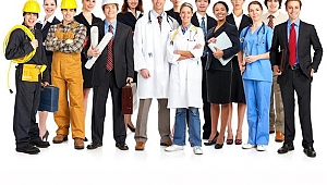 En çok kazandıracak 10 meslek