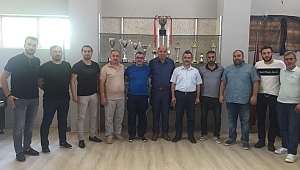 Erbakan Vakfı bunu hep yapıyor