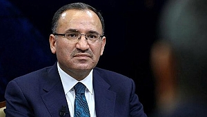 Eski bakanların yeni görevleri