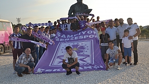 Eskiçarşı’dan Çanakkale çıkarması