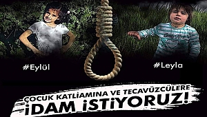 Eskiçarşı idam için yürüyecek!