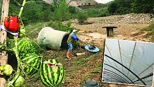 Felaketin bedeli ağır oldu!