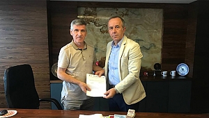 Flormar işçilerine Çelik-İş’ten destek