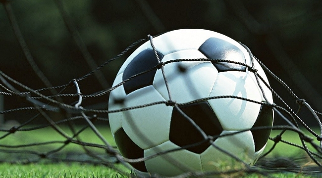 Futbolda da gündem 'Bedelli'