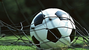 Futbolda da gündem 'Bedelli'