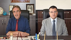 Gebze adliyesinde köklü değişim!