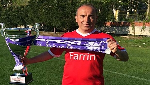 Gebze Akademi’de kadro netleşiyor