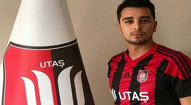 Gebze istiyordu, Uşak’a gitti!