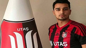 Gebze istiyordu, Uşak’a gitti!