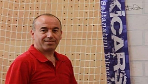 Gebzespor’da Akademi harekâtı!