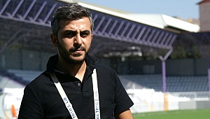 Gebzespor ve Düzyurt grubun ağır favorileri