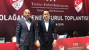 Gönlümüze göre olsun