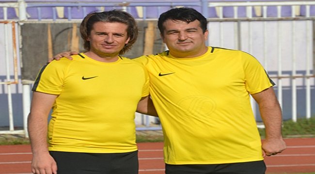 Görünmez kahramanlar