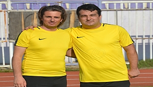 Görünmez kahramanlar