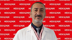 Göz sağlığınızı korumanız için uyarılar