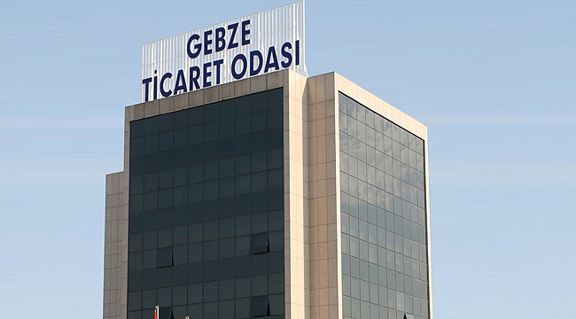GTO’dan alacaklara ilişkin açıklama