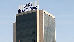 GTO’dan alacaklara ilişkin açıklama