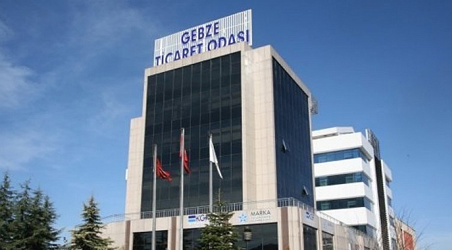 GTO’dan hatırlatma