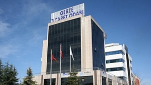 GTO’dan hatırlatma