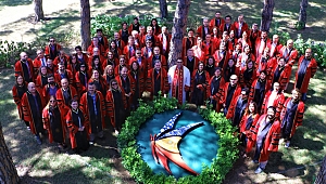 GTÜ A Plus Üniversite